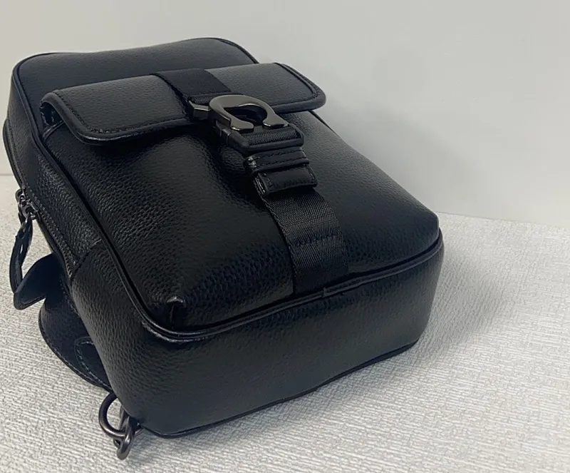 All Categories Coach Men's Bags (COACH) Coach CM378
