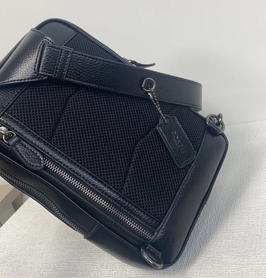 All Categories Coach Men's Bags (COACH) Coach CM378