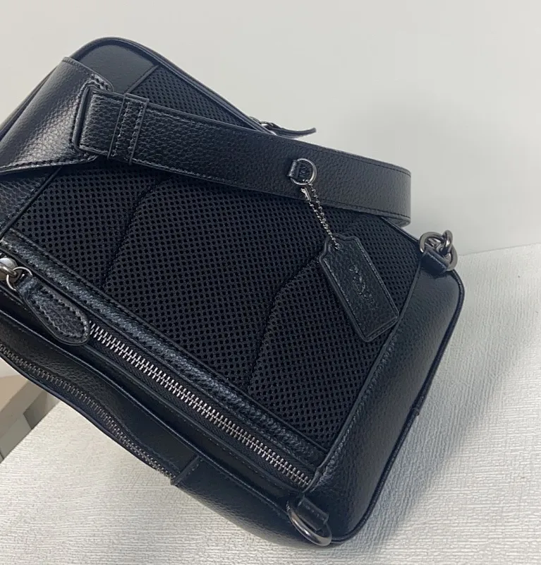 All Categories Coach Men's Bags (COACH) Coach CM378