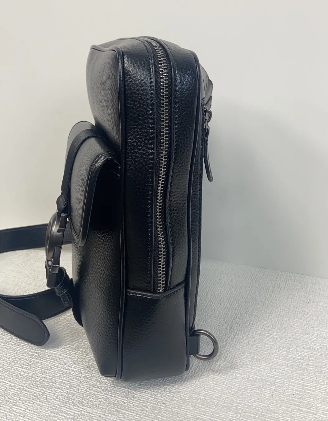All Categories Coach Men's Bags (COACH) Coach CM378