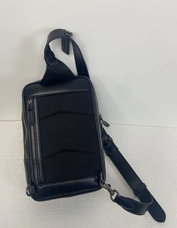 All Categories Coach Men's Bags (COACH) Coach CM378