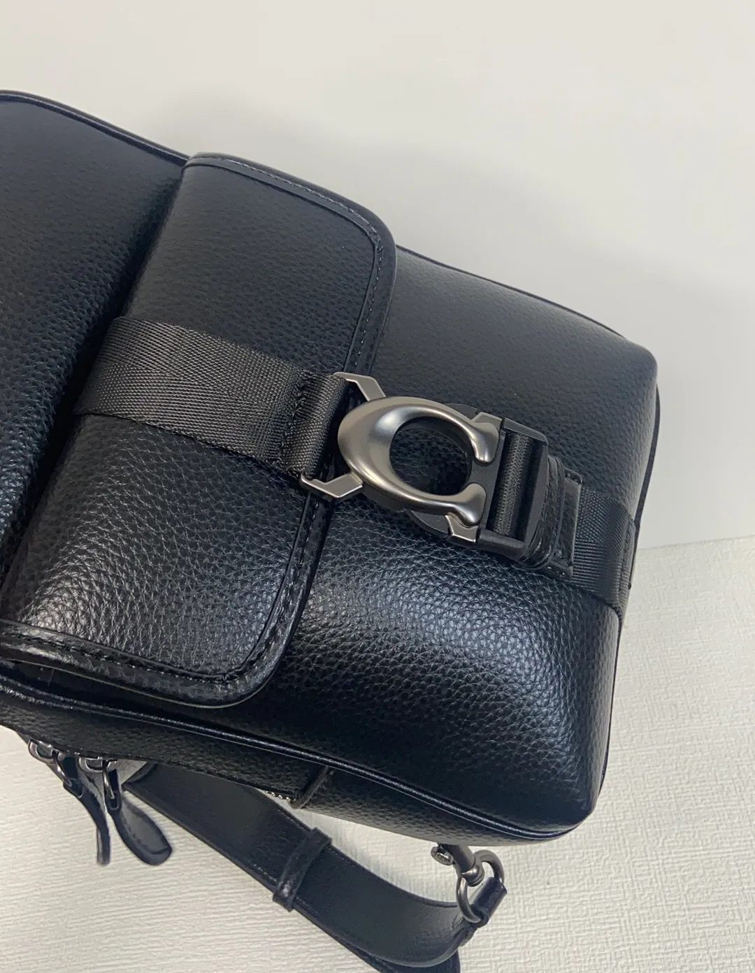All Categories Coach Men's Bags (COACH) Coach CM378