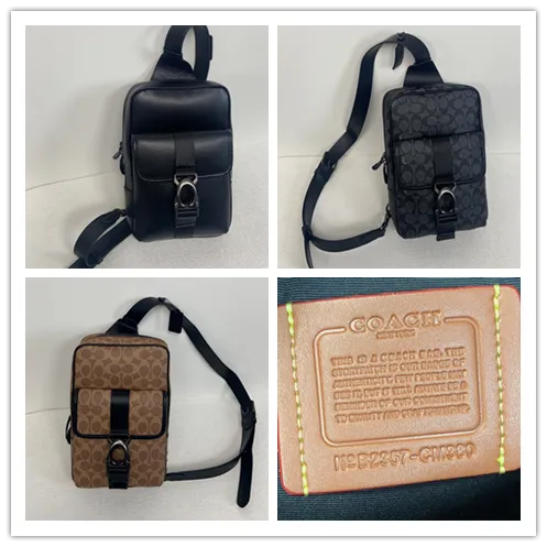 All Categories Coach Men's Bags (COACH) Coach CM378