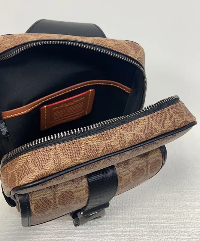 All Categories Coach Men's Bags (COACH) Coach CM378