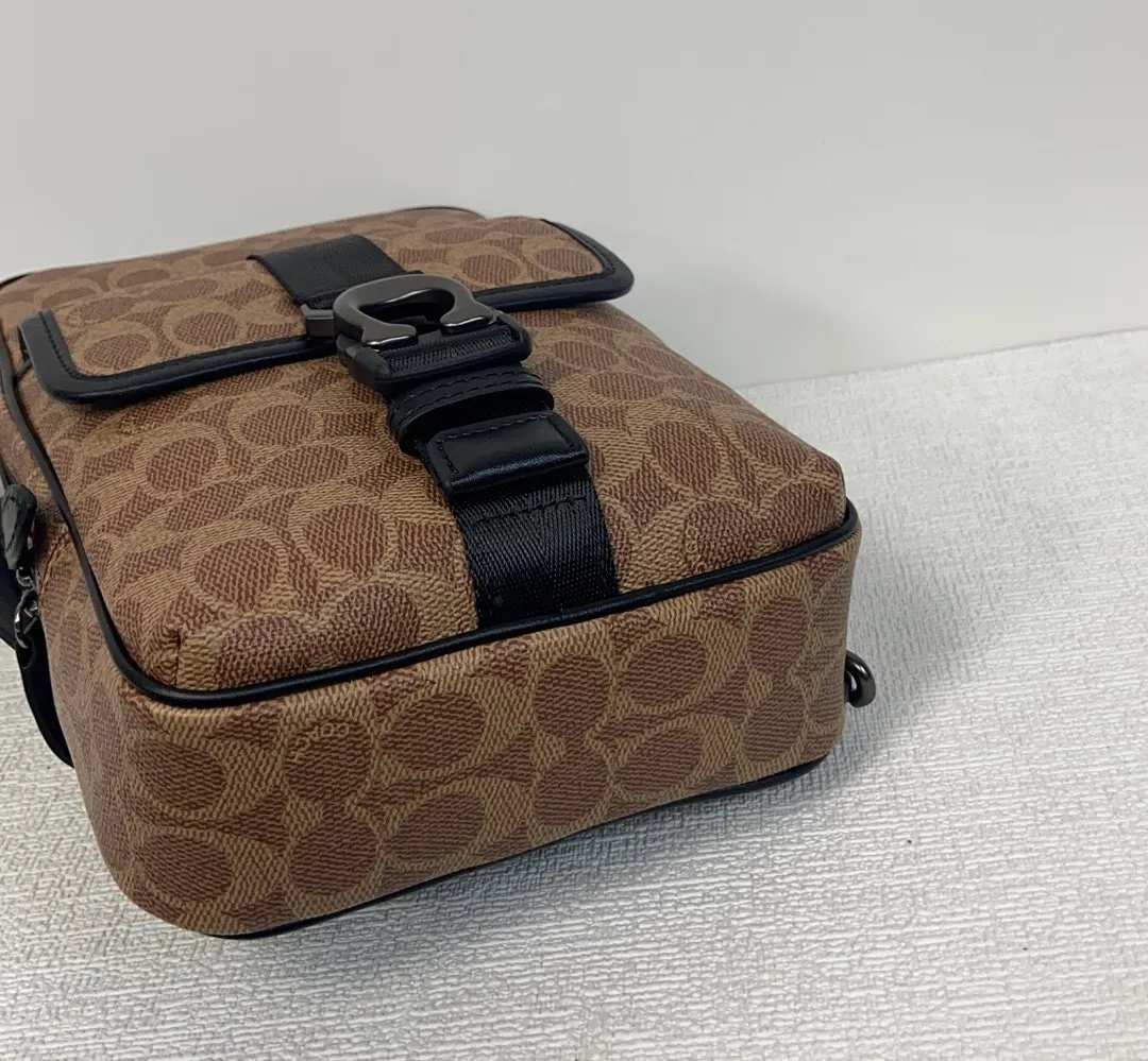 All Categories Coach Men's Bags (COACH) Coach CM378