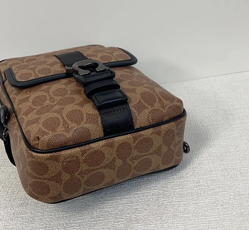 All Categories Coach Men's Bags (COACH) Coach CM378