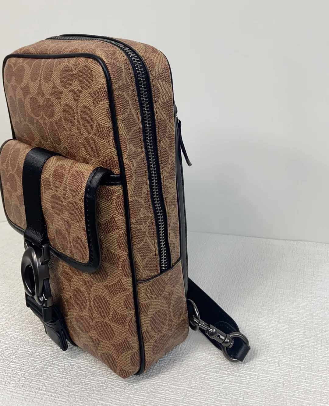 All Categories Coach Men's Bags (COACH) Coach CM378