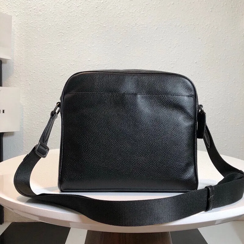 All Categories Coach Men's Bags (COACH) Coach 26079