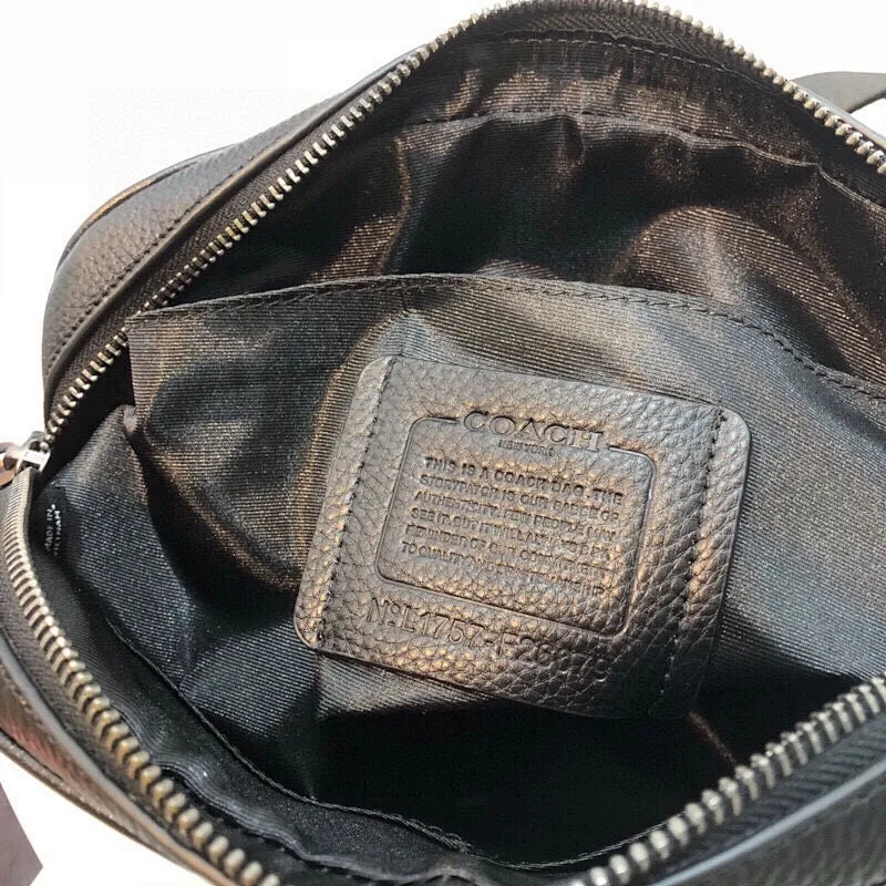 All Categories Coach Men's Bags (COACH) Coach 26079