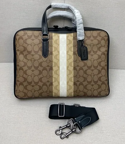 All Categories Coach Men's Bags (COACH) Coach C8172