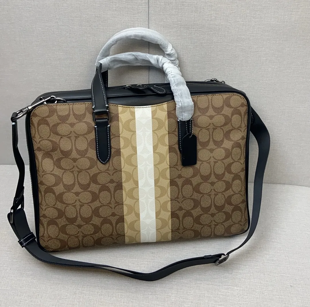 All Categories Coach Men's Bags (COACH) Coach C8172