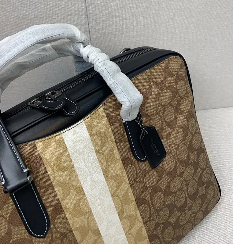 All Categories Coach Men's Bags (COACH) Coach C8172