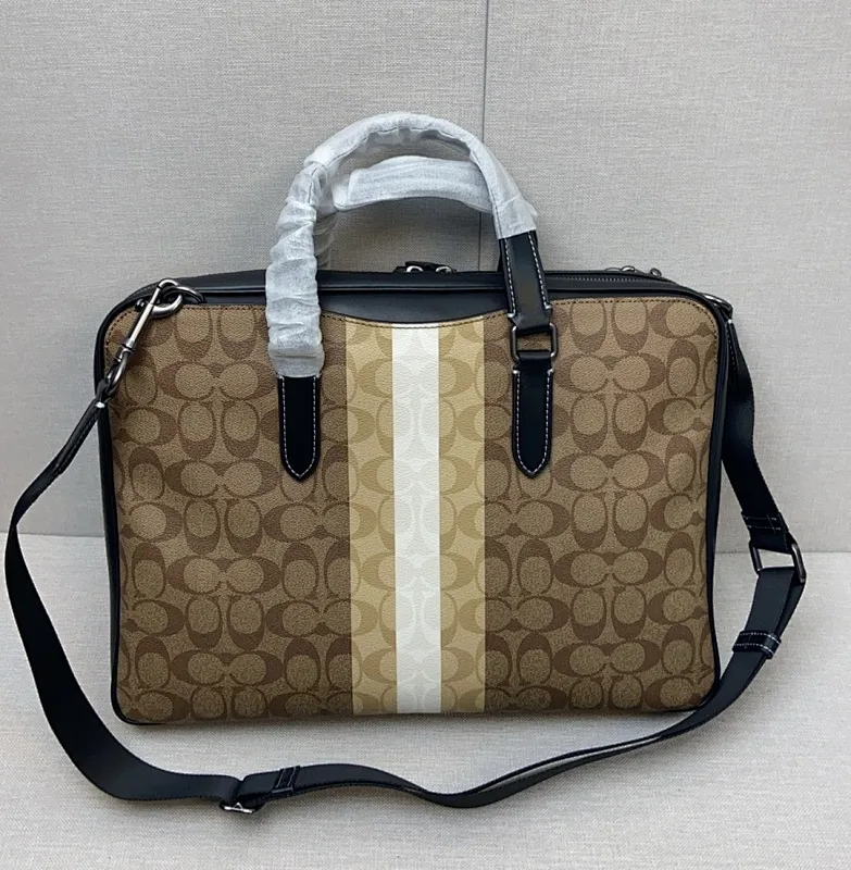 All Categories Coach Men's Bags (COACH) Coach C8172