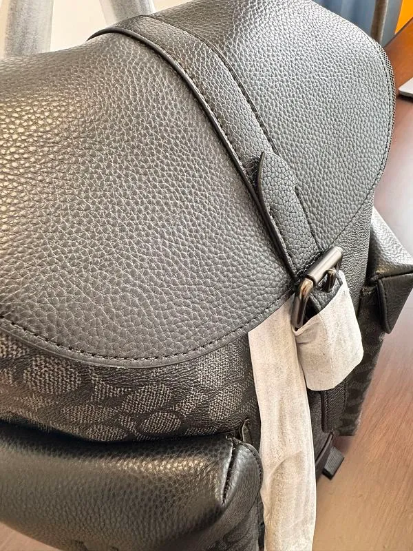 All Categories Coach Men's Bags (COACH) Coach CW211