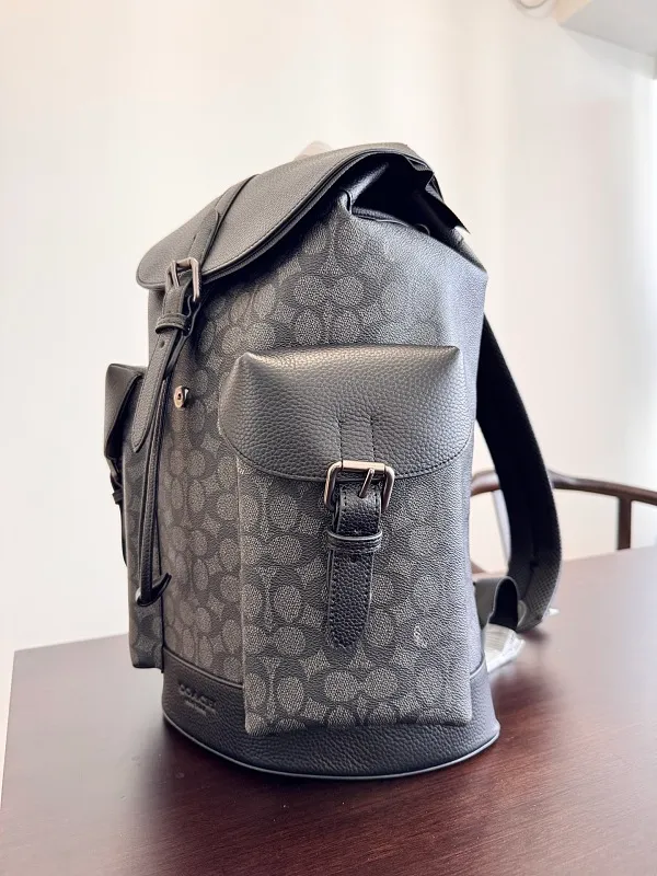 All Categories Coach Men's Bags (COACH) Coach CW211