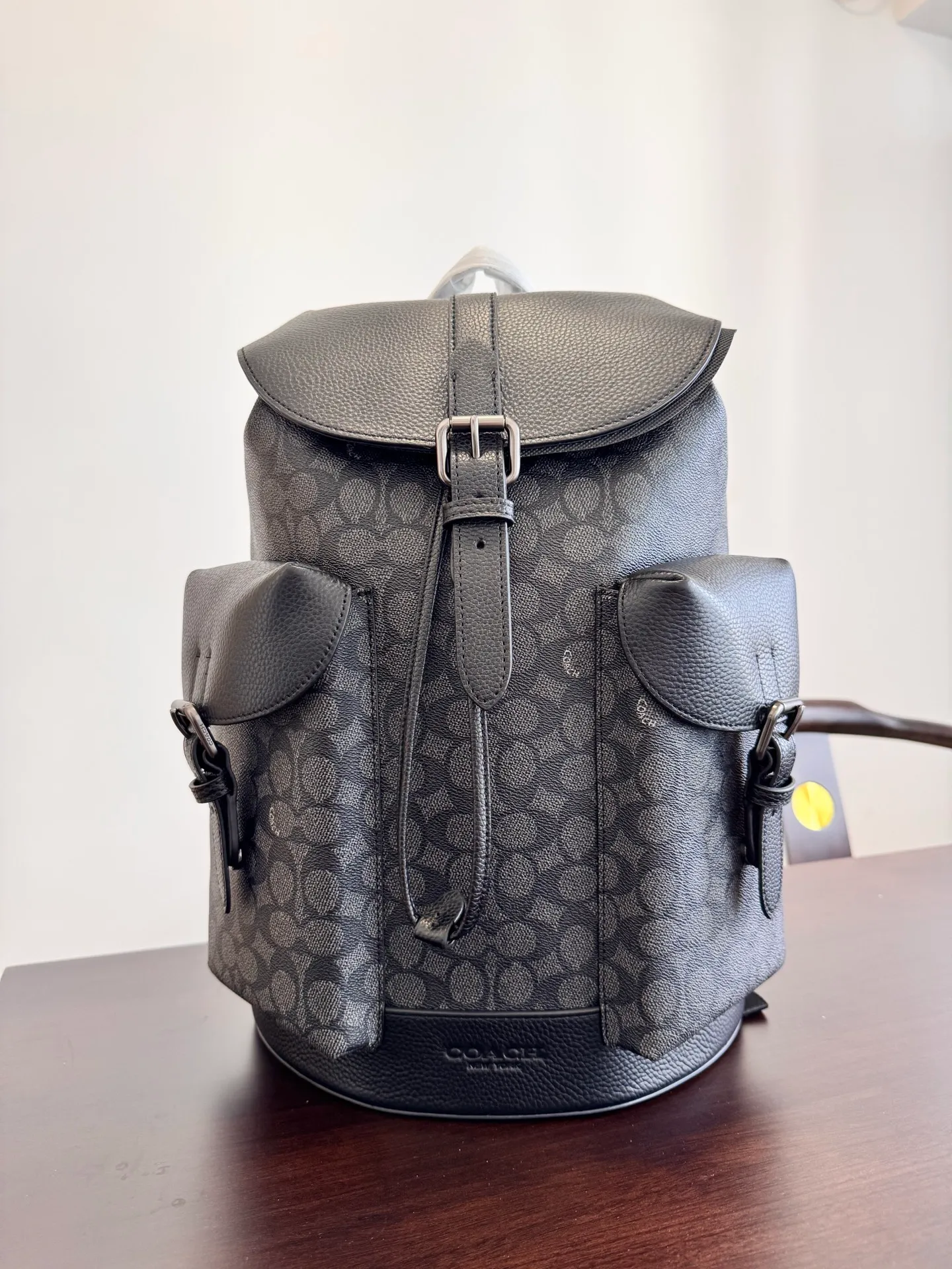 All Categories Coach Men's Bags (COACH) Coach CW211