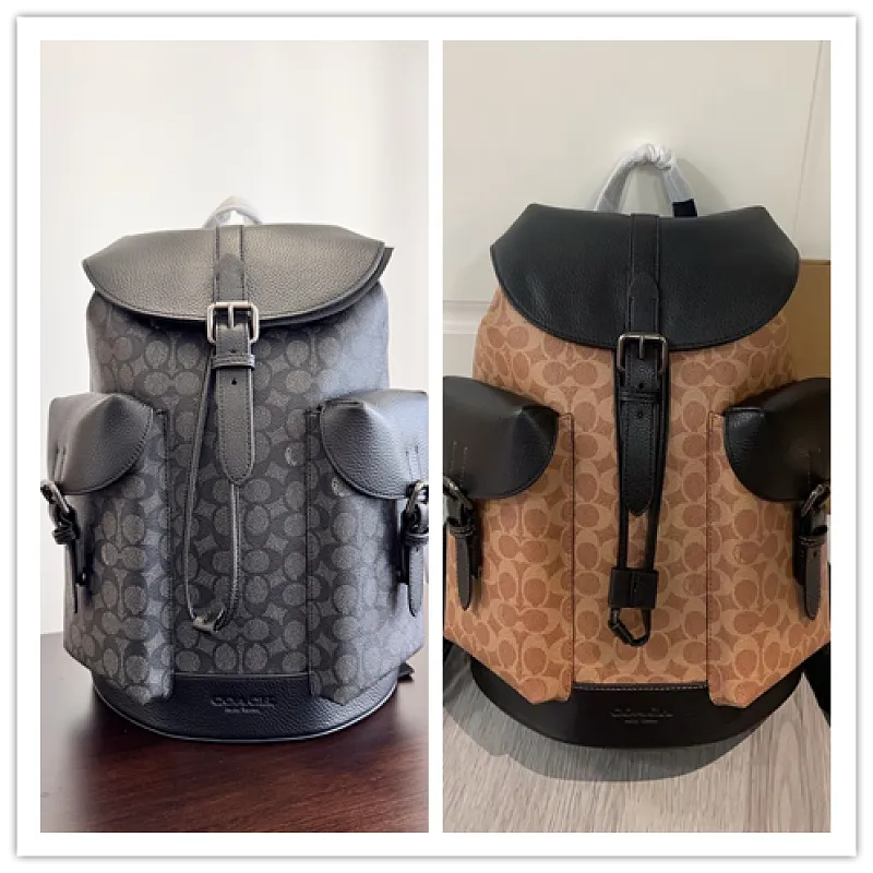 All Categories Coach Men's Bags (COACH) Coach CW211