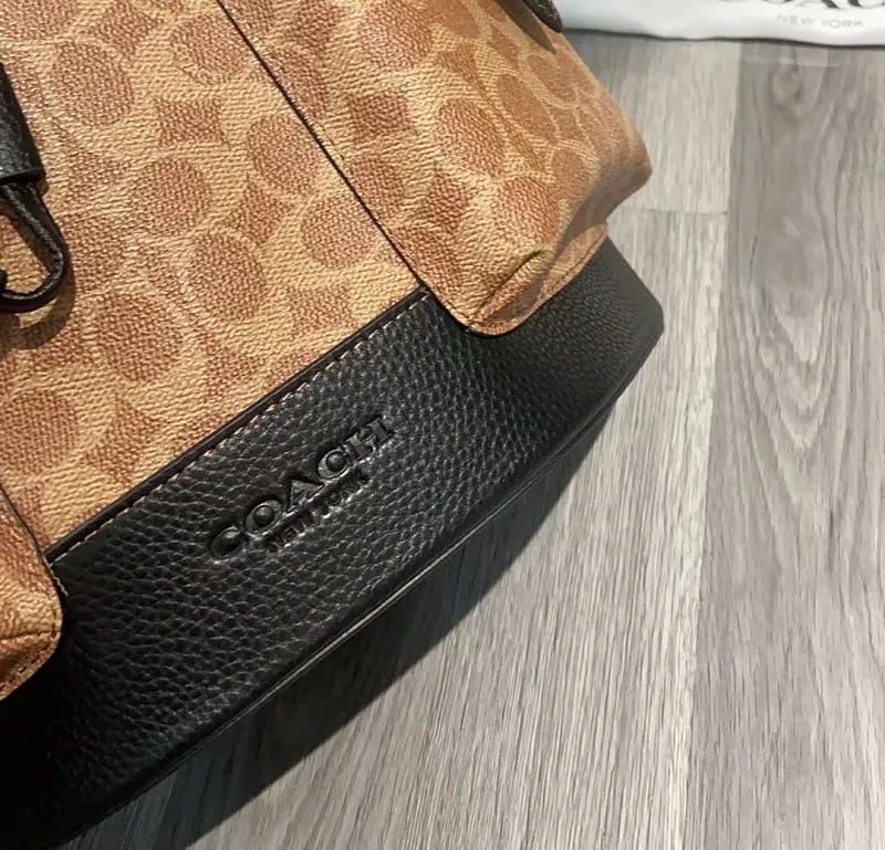 All Categories Coach Men's Bags (COACH) Coach CW211