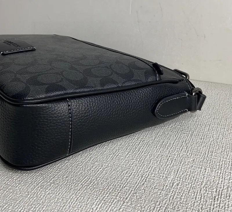 All Categories COACH Men's Bags COACH CH078