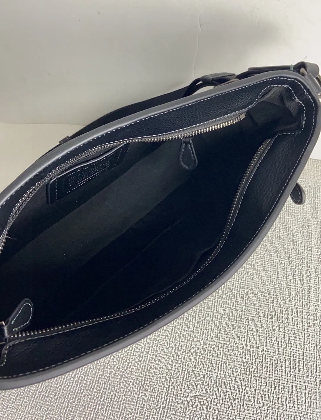 All Categories COACH Men's Bags COACH CH078