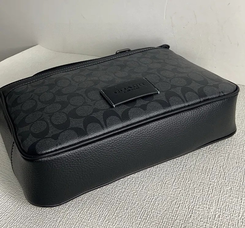 All Categories COACH Men's Bags COACH CH078