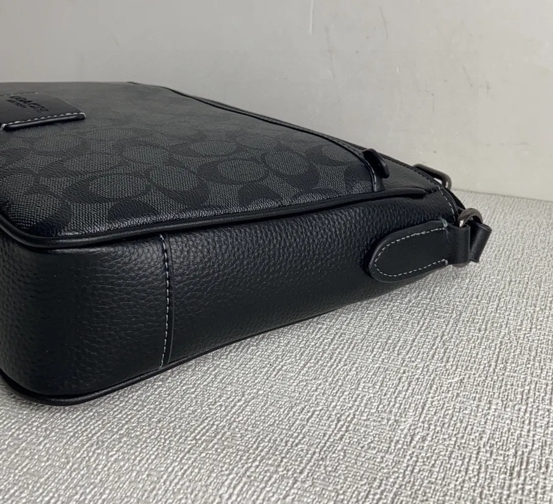 All Categories COACH Men's Bags COACH CH078