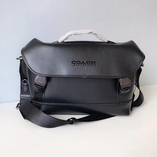 All Categories Coach Men's Bags (COACH) Coach 2665