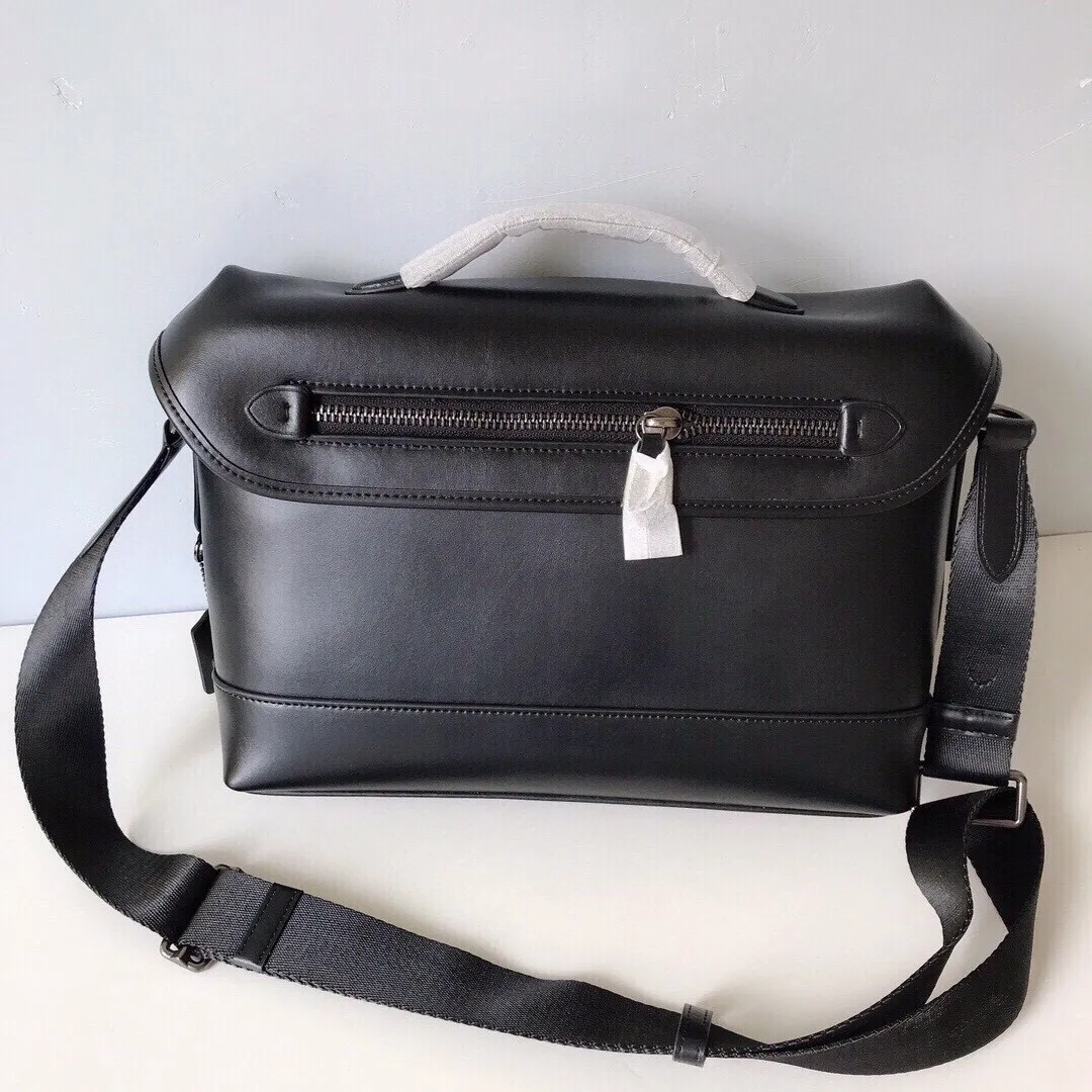 All Categories Coach Men's Bags (COACH) Coach 2665
