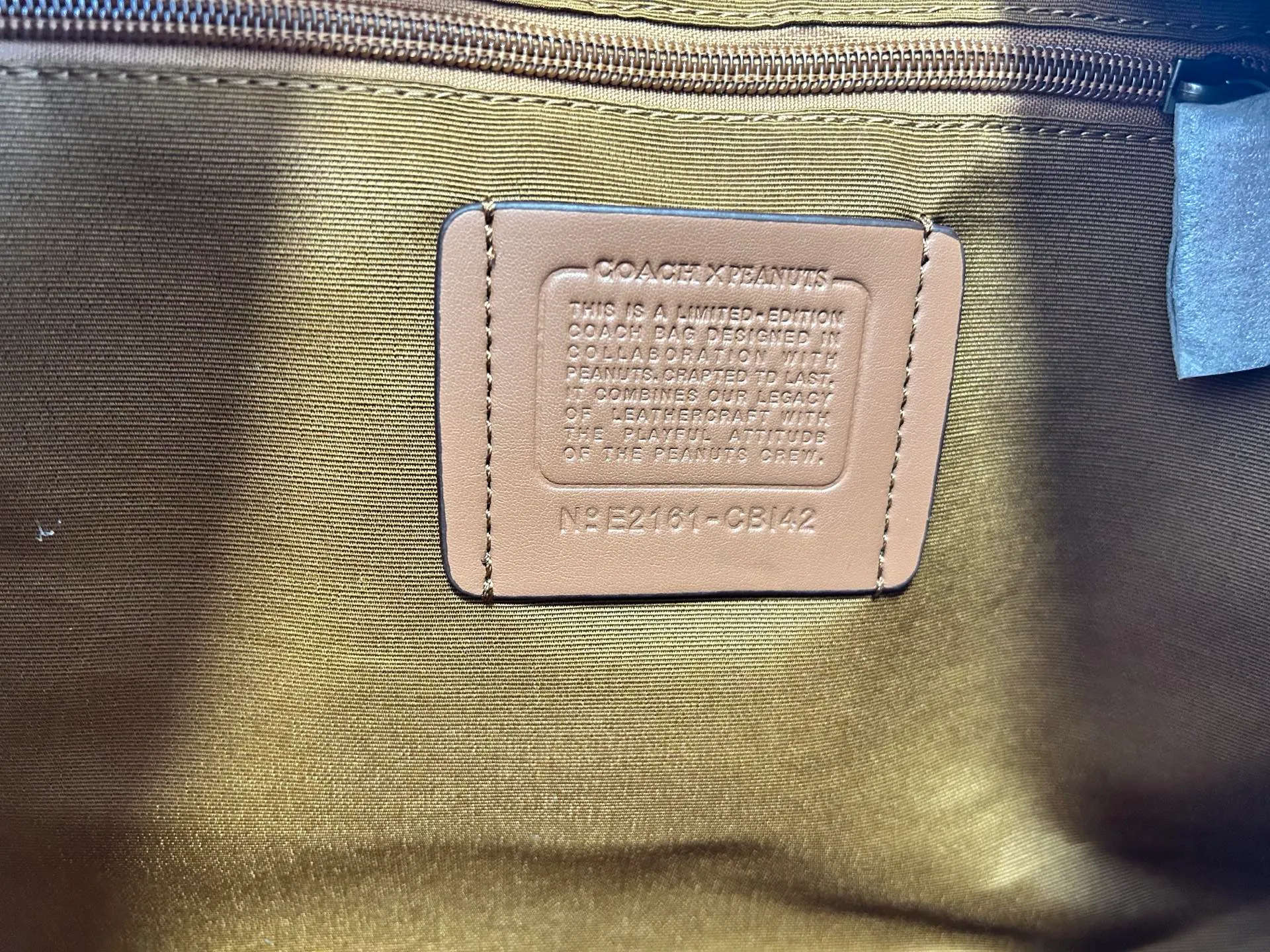 All Categories Coach Men's Bags (COACH) Coach CBI42