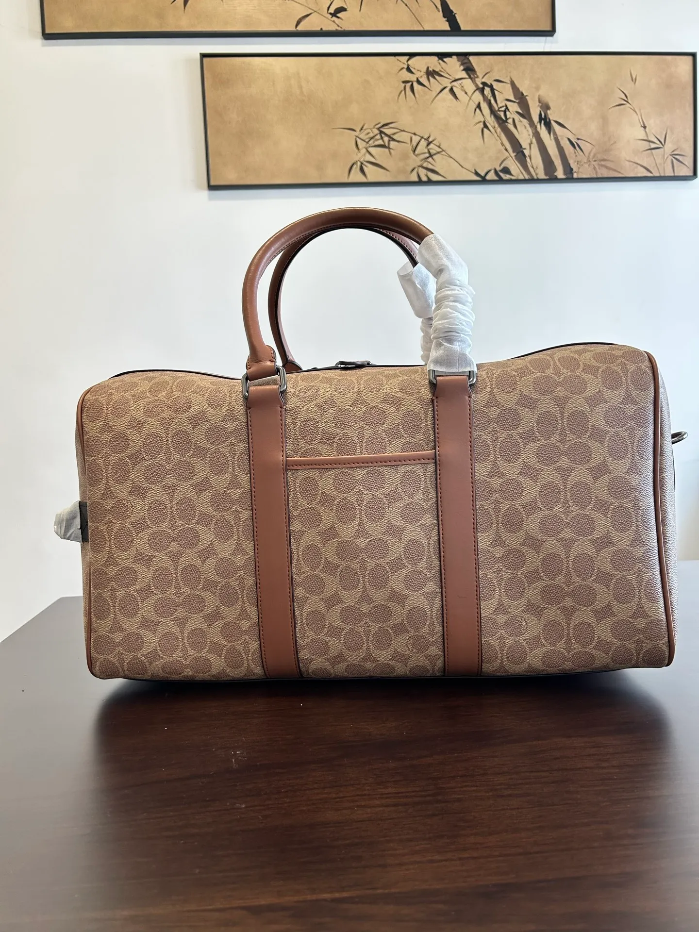 All Categories Coach Men's Bags (COACH) Coach CBI42