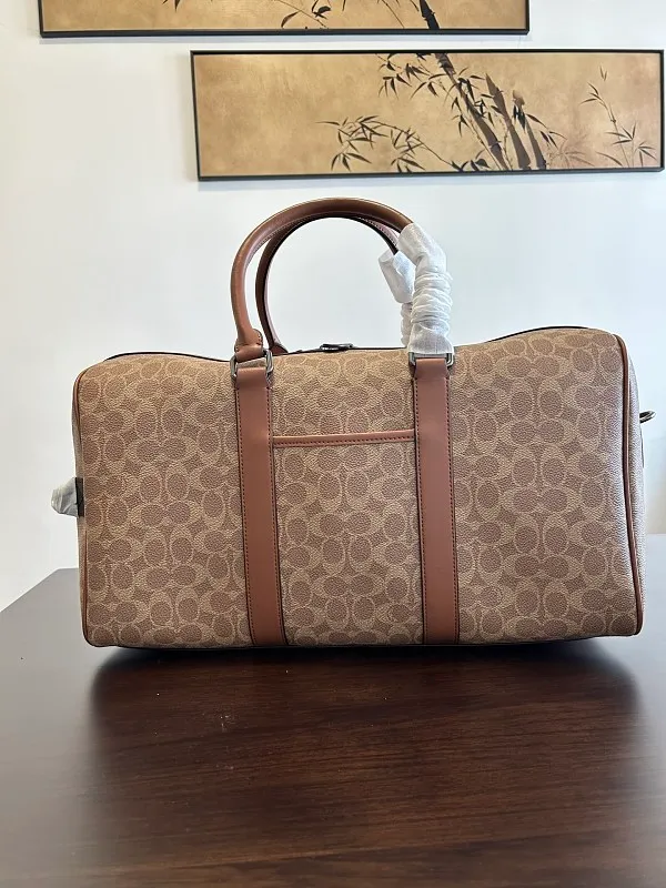 All Categories Coach Men's Bags (COACH) Coach CBI42