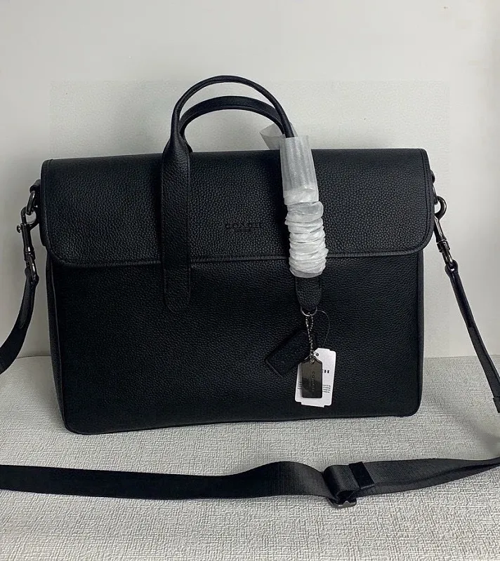 All Categories Coach Men's Bags (COACH) Coach C9875