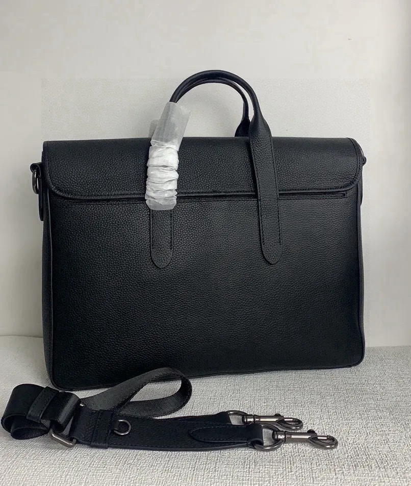 All Categories Coach Men's Bags (COACH) Coach C9875