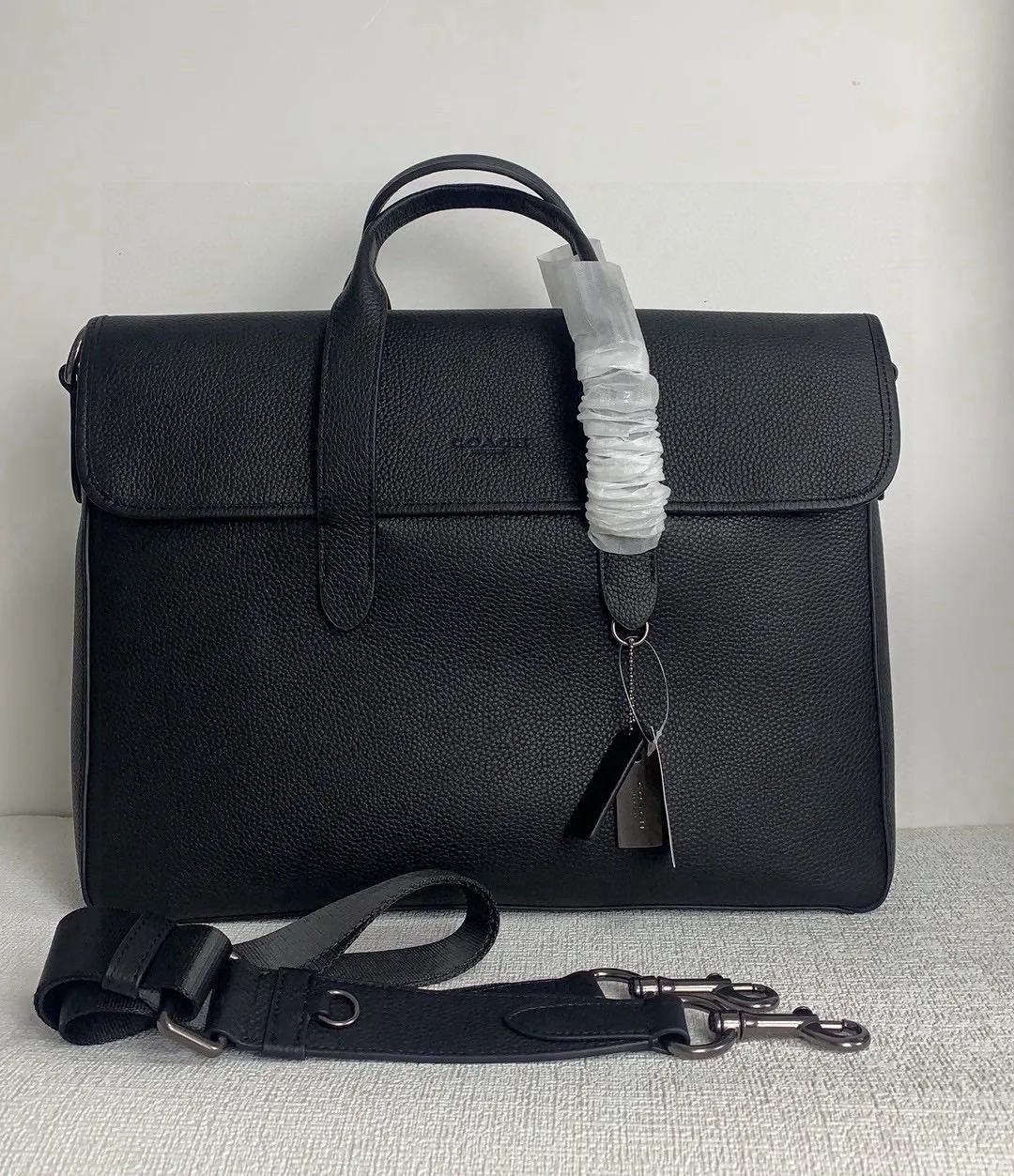 All Categories Coach Men's Bags (COACH) Coach C9875