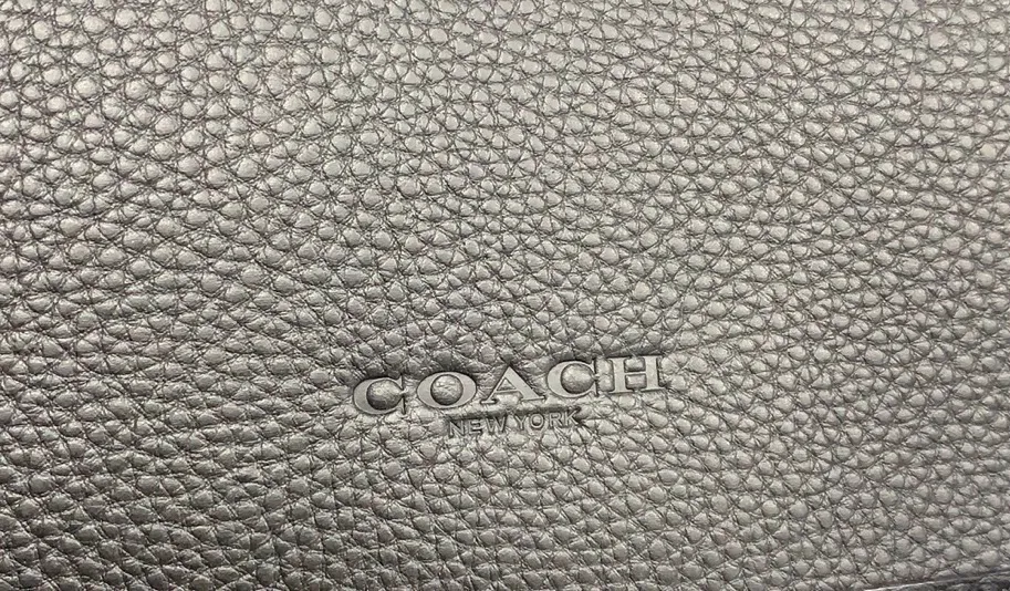 All Categories Coach Men's Bags (COACH) Coach C9875