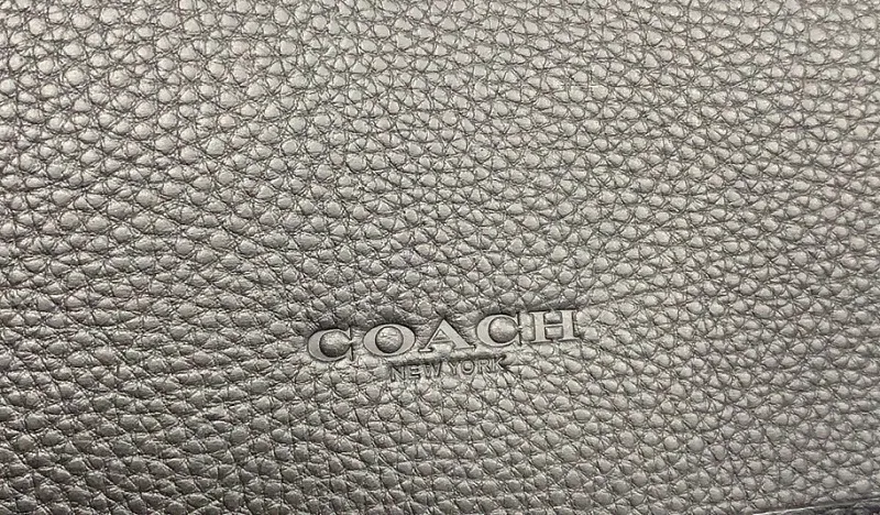 All Categories Coach Men's Bags (COACH) Coach C9875
