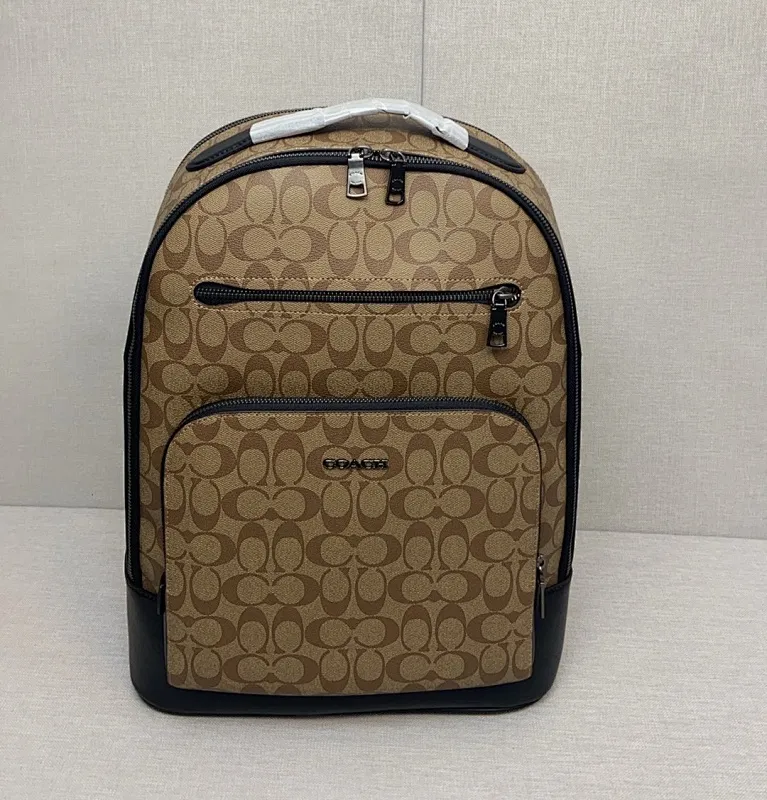 All Categories Coach Men's Bags (COACH) Original Order Cl962