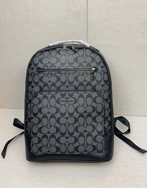 All Categories Coach Men's Bags (COACH) Original Order Cl962
