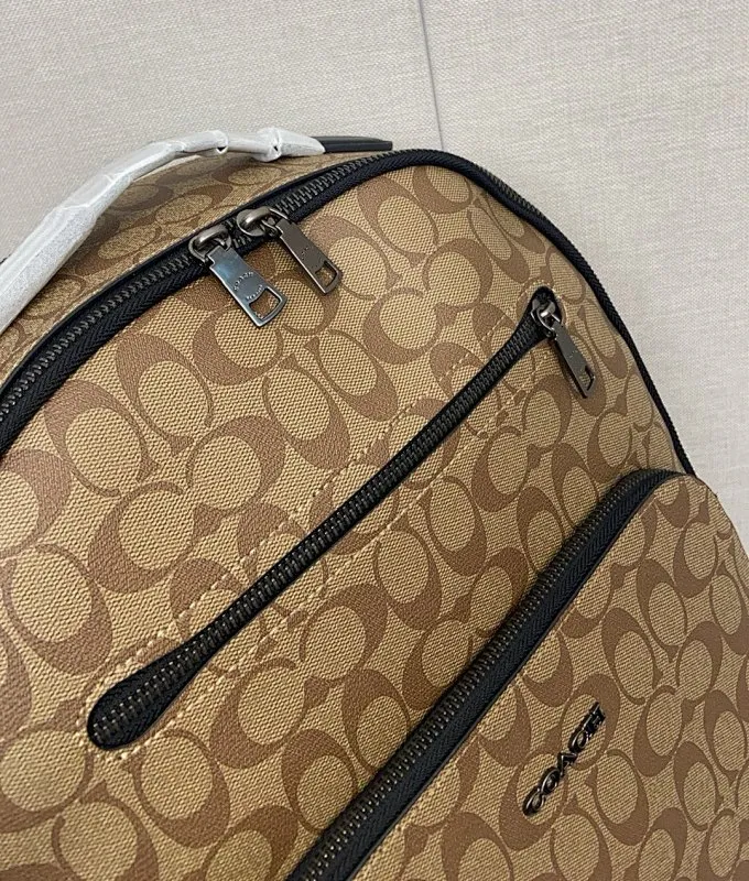 All Categories Coach Men's Bags (COACH) Original Order Cl962