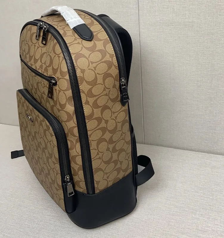 All Categories Coach Men's Bags (COACH) Original Order Cl962