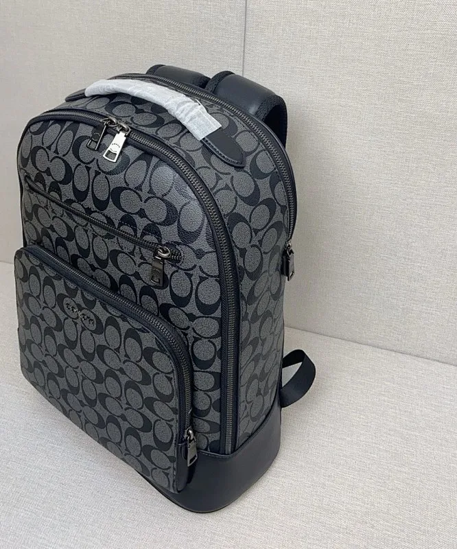 All Categories Coach Men's Bags (COACH) Original Order Cl962
