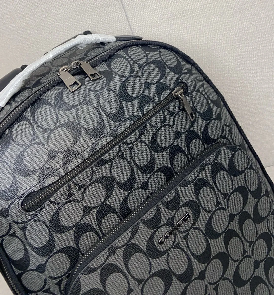 All Categories Coach Men's Bags (COACH) Original Order Cl962