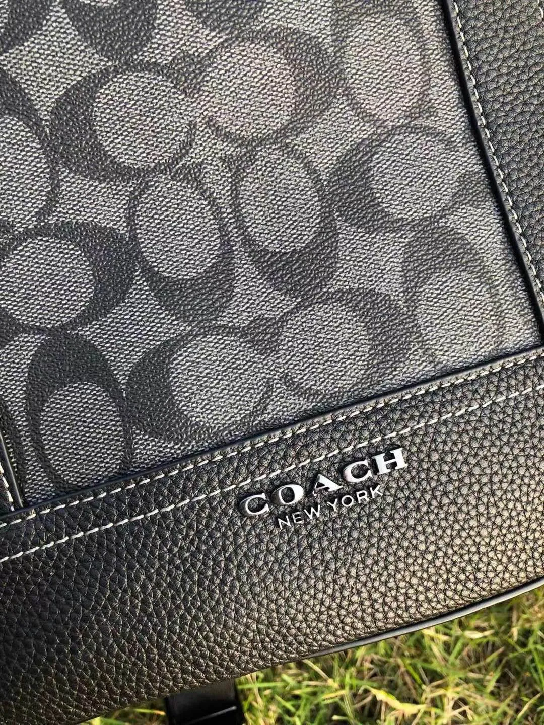 All Categories Coach Men's Bags (COACH) CB839