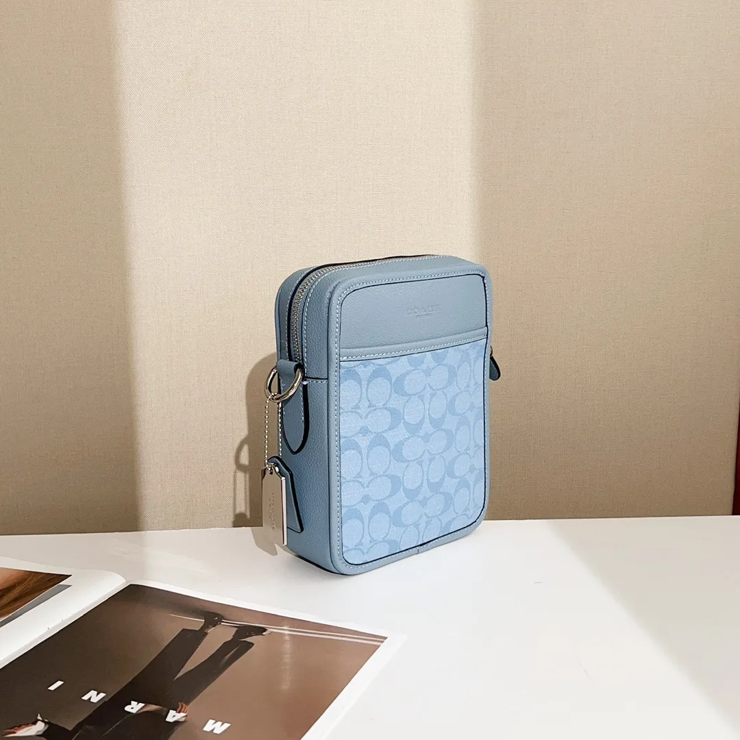 All Categories Coach Men's Bags (COACH) Coach CG996