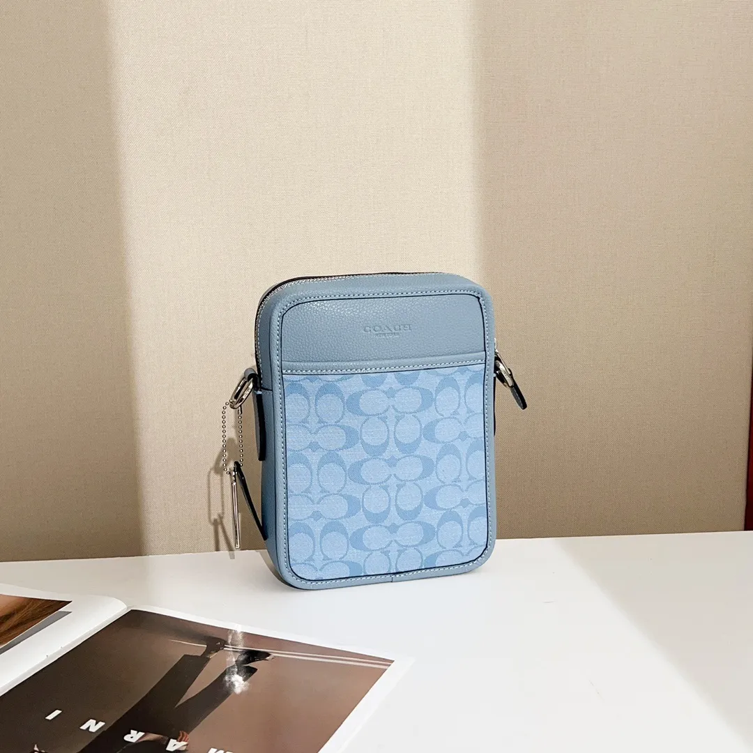 All Categories Coach Men's Bags (COACH) Coach CG996