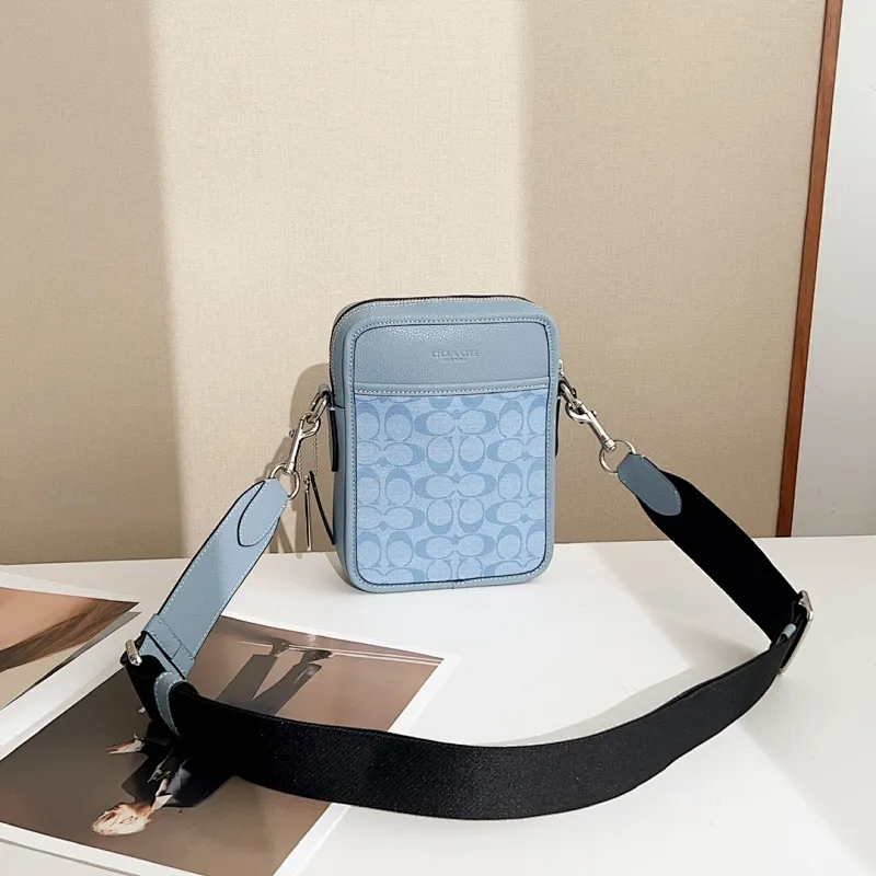 All Categories Coach Men's Bags (COACH) Coach CG996