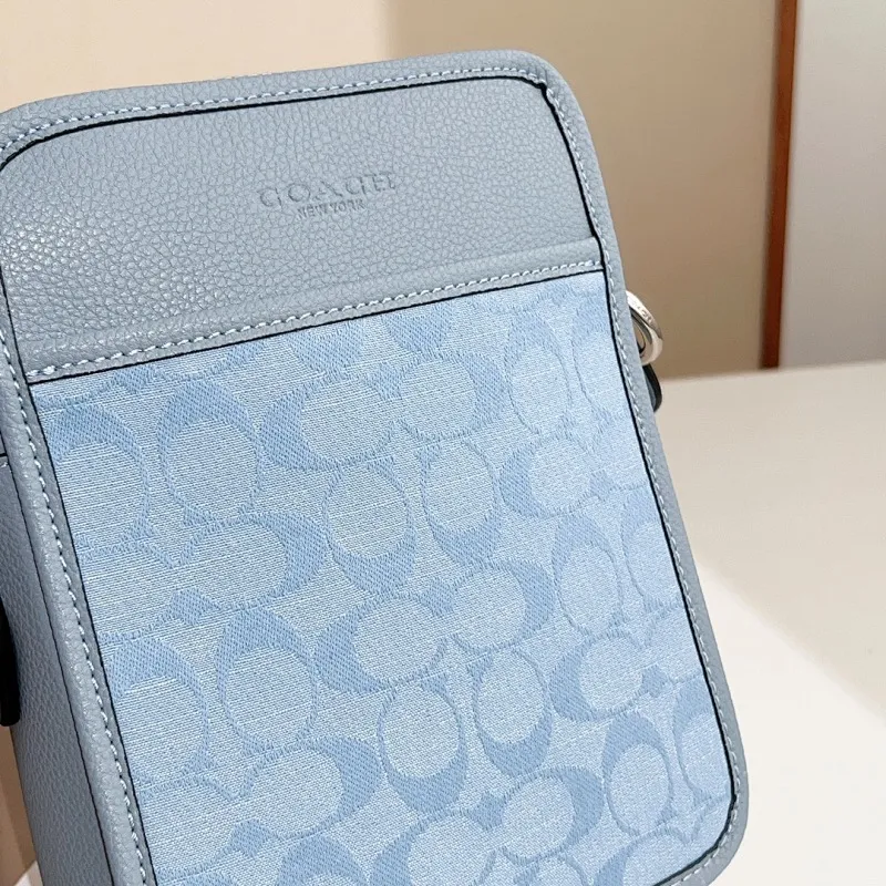 All Categories Coach Men's Bags (COACH) Coach CG996