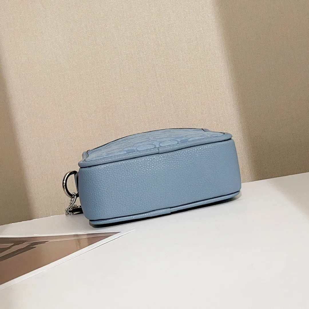 All Categories Coach Men's Bags (COACH) Coach CG996