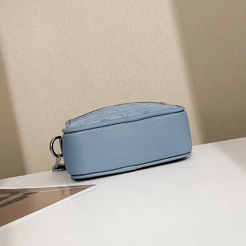 All Categories Coach Men's Bags (COACH) Coach CG996