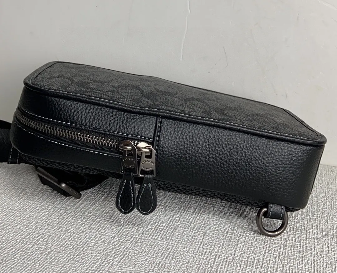 All Categories Coach Men's Bags (COACH) Coach 9867